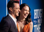 "The Music Man" Opening Night - Source: Getty